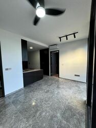 Hyll On Holland (D10), Condominium #476176421